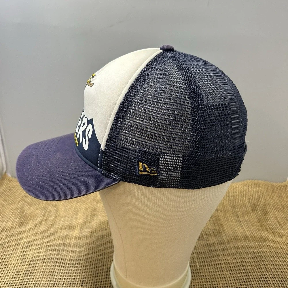New Era new era